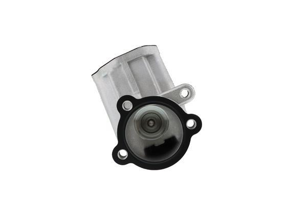 Vanne EGR AISIN EGRAZ-7022